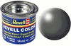 Revell Color schilfgrün, seidenmatt RAL 6013 - 14ml-Dose (32362)
