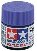 Tamiya 81367, Tamiya Acrylfarbe Nato-Gr&uuml;n (matt) XF-67 Glasbeh&auml;lter 23ml,