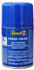 Revell Spray RBR-blau (34200)