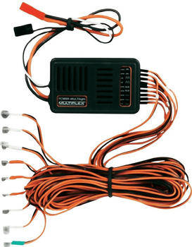 Multiplex Power MULTIlight (73030)