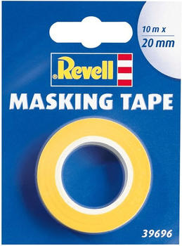Revell Masking Tape 20mm (39696)