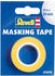 Revell Masking Tape 20mm (39696)