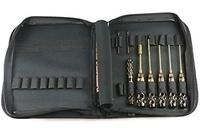 Arrowmax Werkzeug-Set (AM-199440)