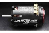 DASH RC 13.5 T Automodell Brushless Elektromotor