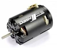 DASH RC 17.5 T Automodell Brushless Elektromotor