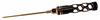 ArrowMax AM-410115-BG, ArrowMax AM-410115-BG Innen-Sechskant Schlüssel 1,5