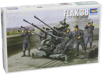 Trumpeter 02309