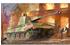 Trumpeter 01539 - German E-75 Flakpanzer 1:35