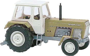 Busch Traktor &bdquo;Fortschritt&ldquo; (8701)