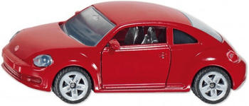 Siku VW The Beetle (1417)