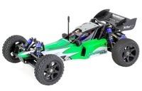 XciteRC SandStorm one10 RTR (30303000)
