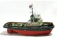 Billing Boats rechnungsstellung Boote Maßstab 1: 33 "Smit Nederland ( Modell Bausatz