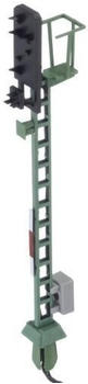 Viessmann Licht-Ausfahrsignal Multiplex Technologie (4723)