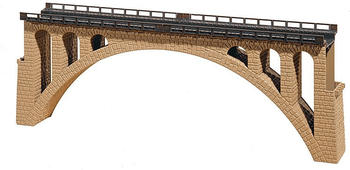 Faller Steinbogenbr&uuml;cke (120533)