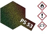 Tamiya Color Lexanspray 100 ml