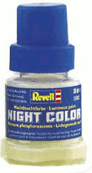 Revell Night Color, 30ml (39802)