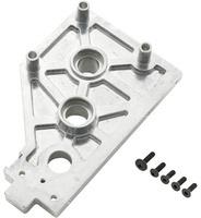 Reely 112277C Ersatzteil Alu-Motor-Befestigung