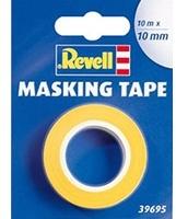 Revell Masking Tape 10mm (39695)