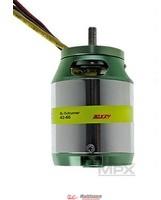 Roxxy BL Outrunner D42-65-430kV