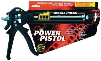 UHU 48500 Dosierpistole Power Pistol 1St.