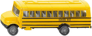 Siku US-Schulbus (1319)
