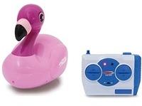 Jamara 410109, Jamara RC Water Animals Flamingo 6+