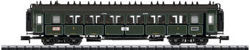 Trix Bayerischer Schnellzugwagen (T15969)