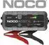 Noco Boost XL GB50