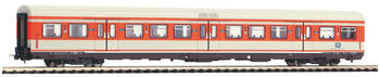 Piko S-Bahn x-Wagen 2. Klasse (58500)
