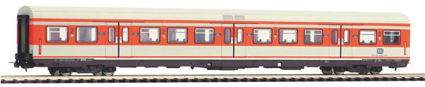 Piko S-Bahn x-Wagen 2. Klasse (58500)