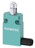 Siemens 3SE5413-0CD20-1EB1 Positionsschalter 240V 6A IP67 1St.