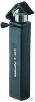 Weidm&uuml;ller Kabelmesser AM 25 6 - 25 mm - 480783