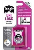 Tangit Uni-Lock Gewindedichtfaden TUL20 20m