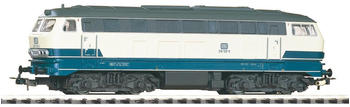 Piko Diesellok BR 218 DB Wechselstromversion (57803)