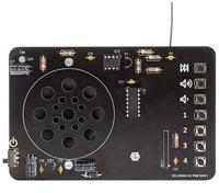 VELLEMAN MK194N UKW Radio Bausatz 9 V/DC