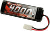 Robitronic Stick Pack NiMH 7,2V 4000mAh (SC4000)