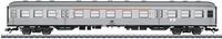 M&auml;rklin Personenwagen "Nahverkehrswagen 1./2. Klasse (ABnrzb 704) - 43898"