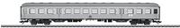 M&auml;rklin Personenwagen "Nahverkehrswagen 2. Klasse (Bnrzb 725) - 43897"