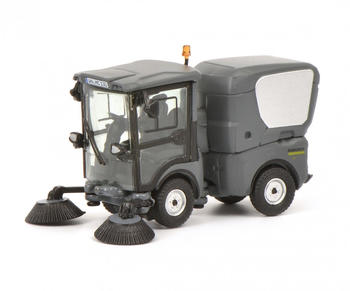 Schuco Kärcher MC 130 Kehrmaschine 1:87 (629000)