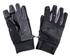 PGYTECH Fotohandschuhe