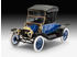 Revell Ford T Modell Roadster 1913 (07661)