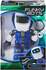 REVELL RC Funky Bots MARVIN (blue)