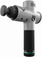 Hyperice 53300-006-00, Hyperice Hypervolt 3 Black