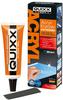 Quixx System 10007, Quixx System 10007 Acryl-Kratzer-Entferner 50g, Grundpreis: