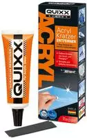 Quixx System 10007, Quixx System 10007 Acryl-Kratzer-Entferner 50g, Grundpreis: