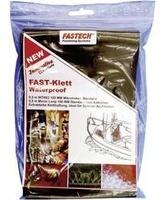 FASTECH Mikrohaken-Klettband Waterproof 707-330-Bag