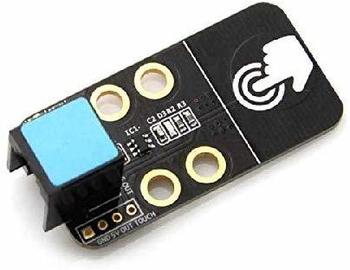 Makeblock Kontakt-Sensor-Modul mit Eingabestift, für Robot (bxma11020)