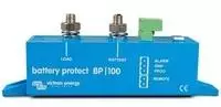 Victron Energy BPR048100400, Victron Energy BP-100 48V-100A Batteriew&auml;chter