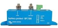 Victron Energy BP-100 48V-100A Batteriewächter