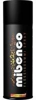 mibenco Flüssiggummi-Spray 400 ml chamäleon desert sand glänzend